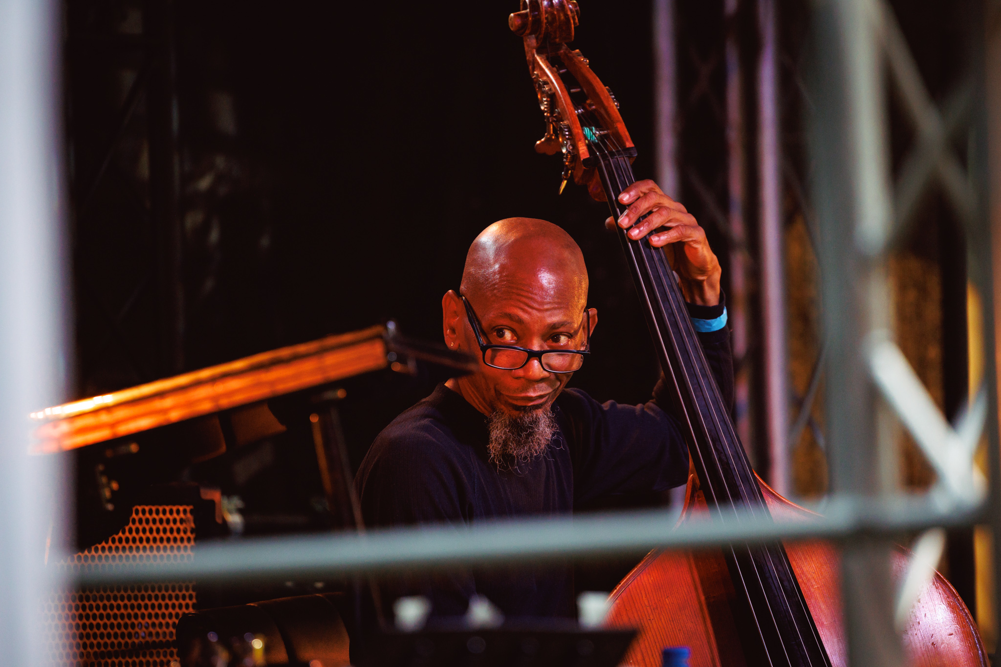 Narva-Jõesuu Jazz 2025