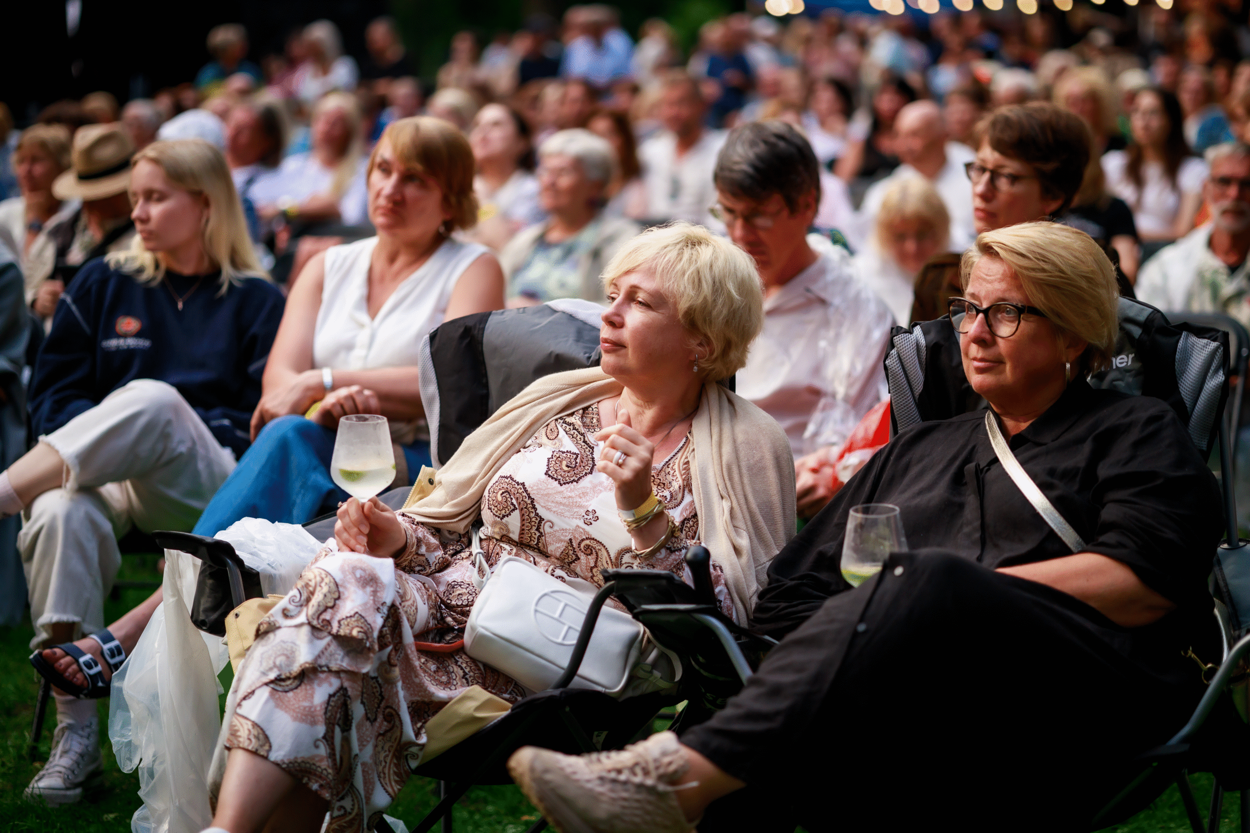 Narva-Jõesuu Jazz 2025