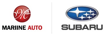 Mariine Auto / Subaru