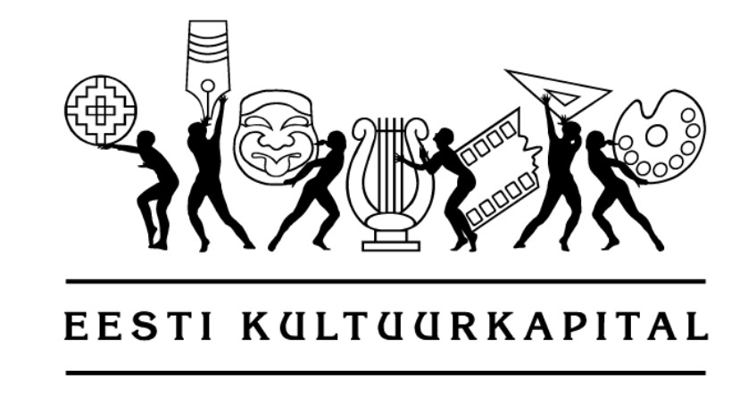 Kumppani