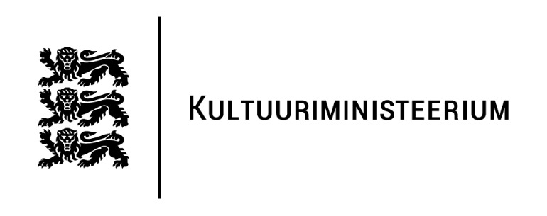 Kumppani